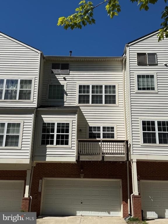 10292 Chestnut Park Lane - Photo 32