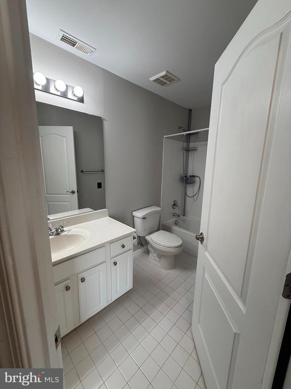 10292 Chestnut Park Lane - Photo 21