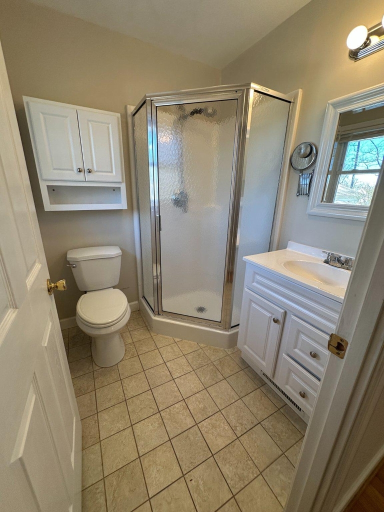 5118 Avoca Avenue - Photo 11