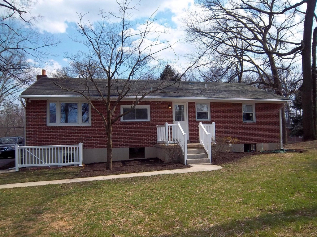 5118 Avoca Avenue - Photo 21