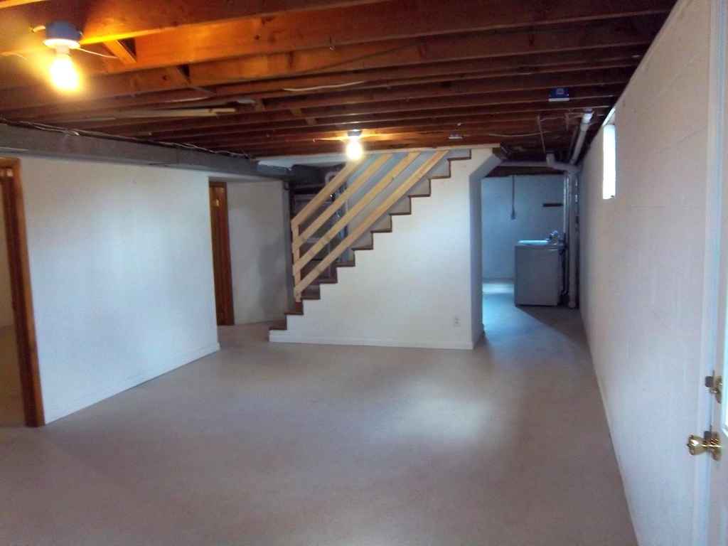 5118 Avoca Avenue - Photo 15