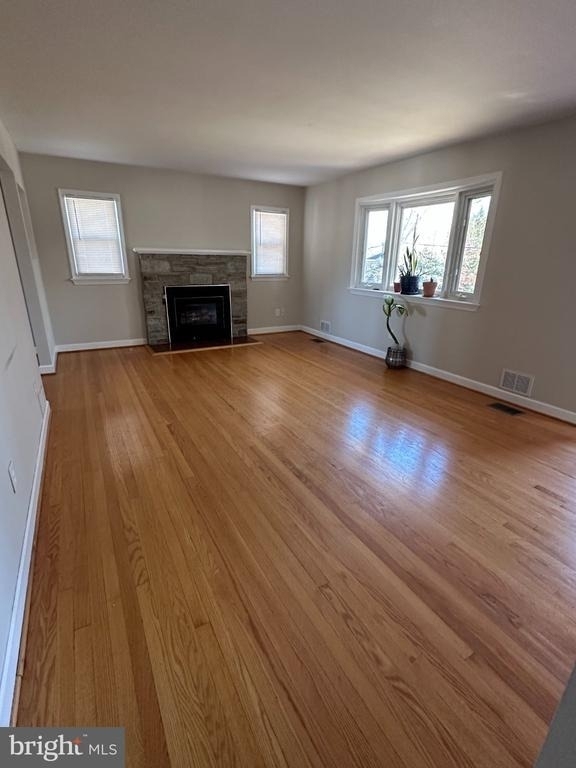 5118 Avoca Avenue - Photo 1