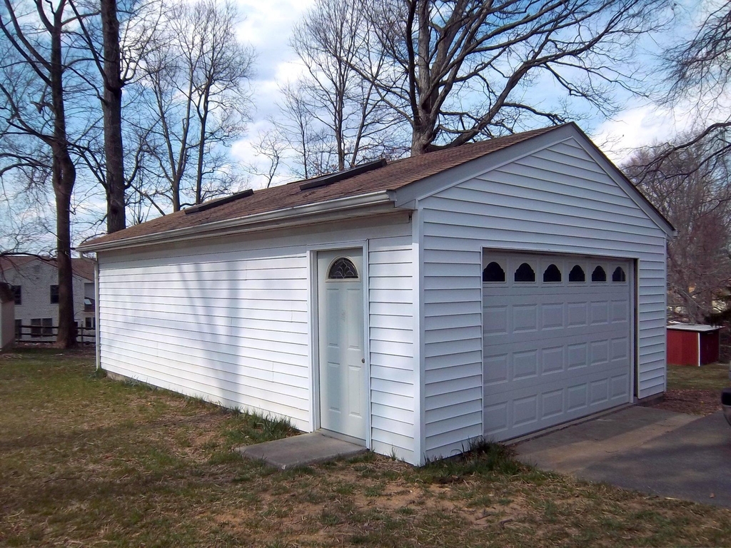 5118 Avoca Avenue - Photo 22