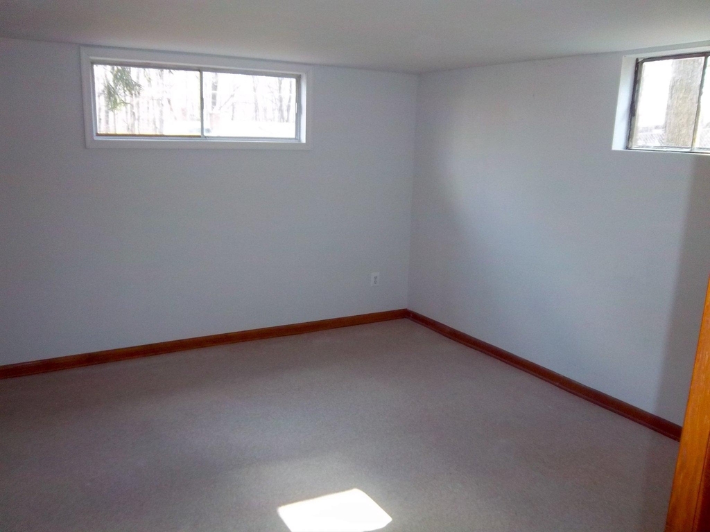 5118 Avoca Avenue - Photo 18