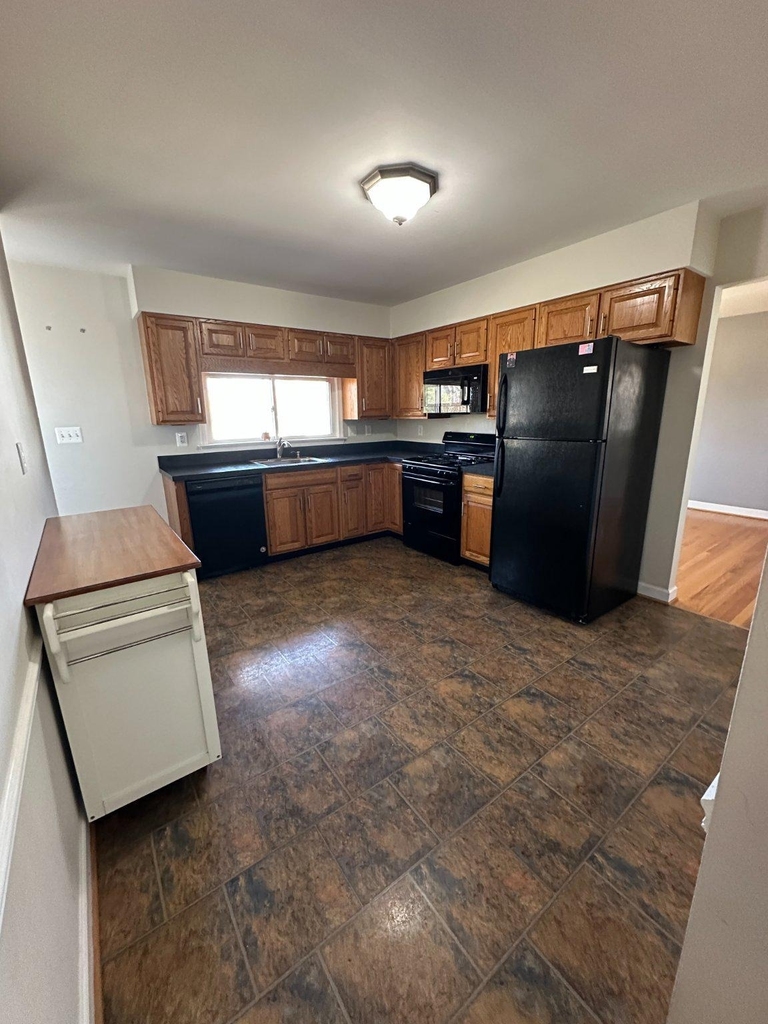 5118 Avoca Avenue - Photo 6