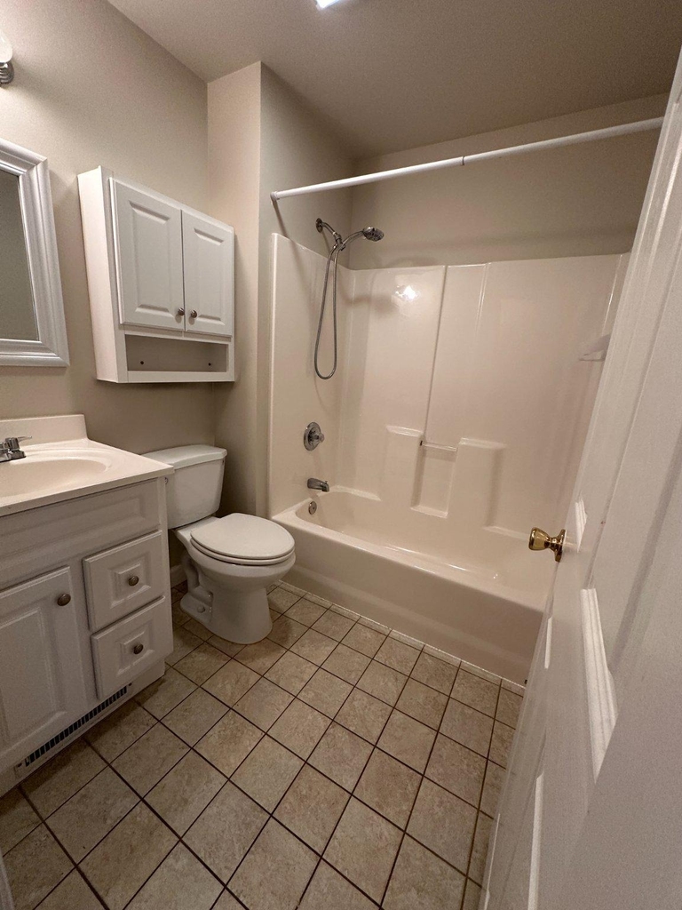 5118 Avoca Avenue - Photo 13