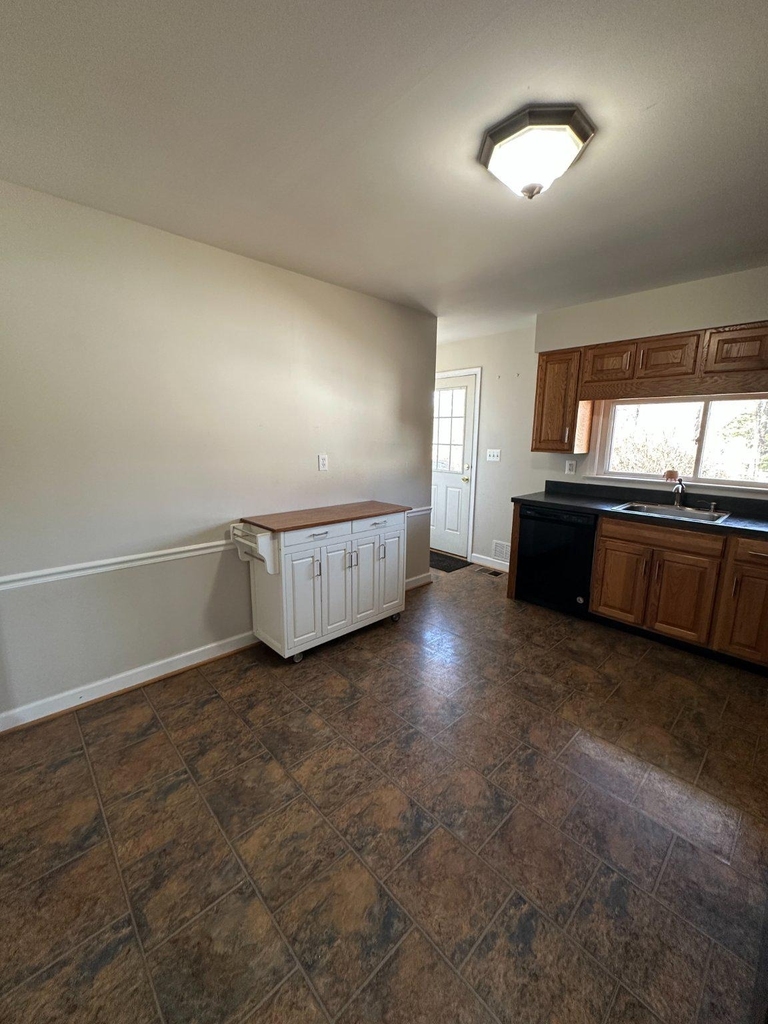 5118 Avoca Avenue - Photo 7