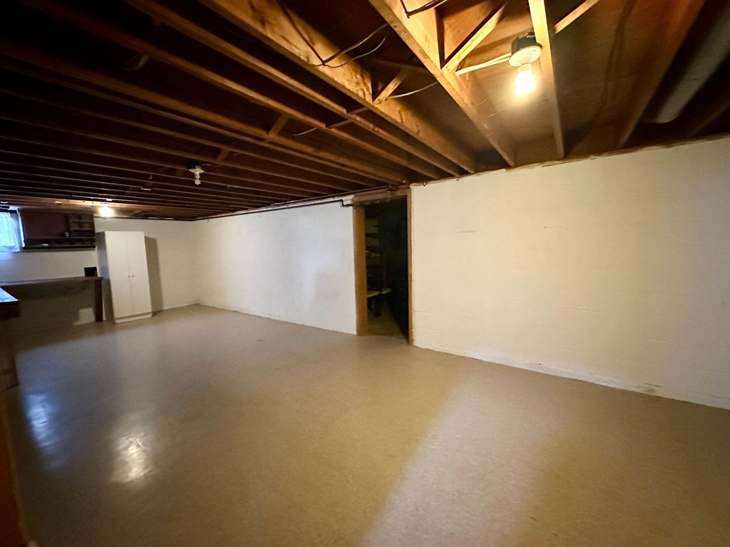 5118 Avoca Avenue - Photo 16