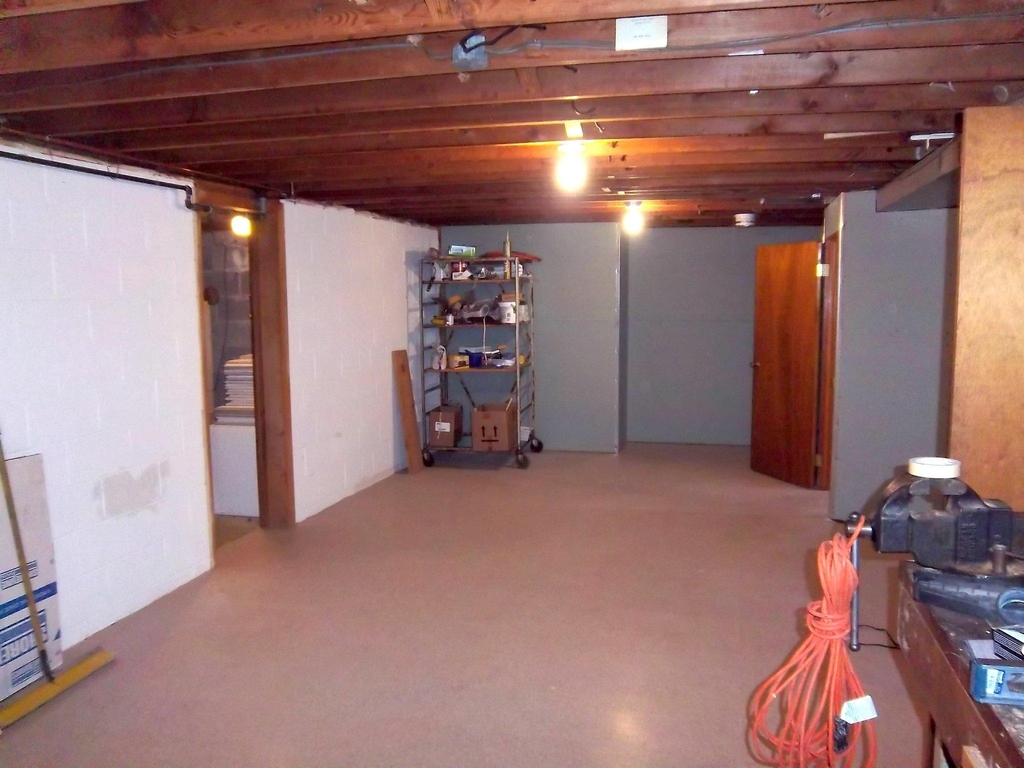 5118 Avoca Avenue - Photo 19