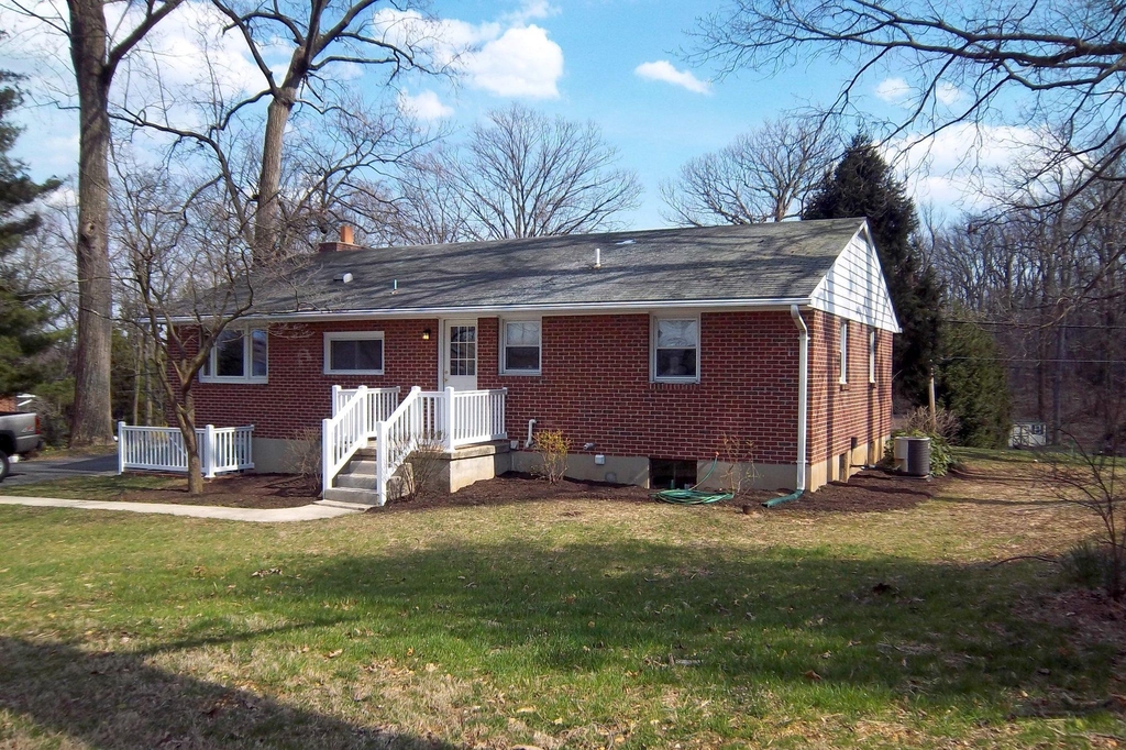 5118 Avoca Avenue - Photo 20