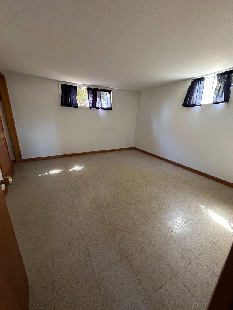 5118 Avoca Avenue - Photo 17