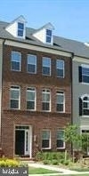 7316 Trappe Street - Photo 0