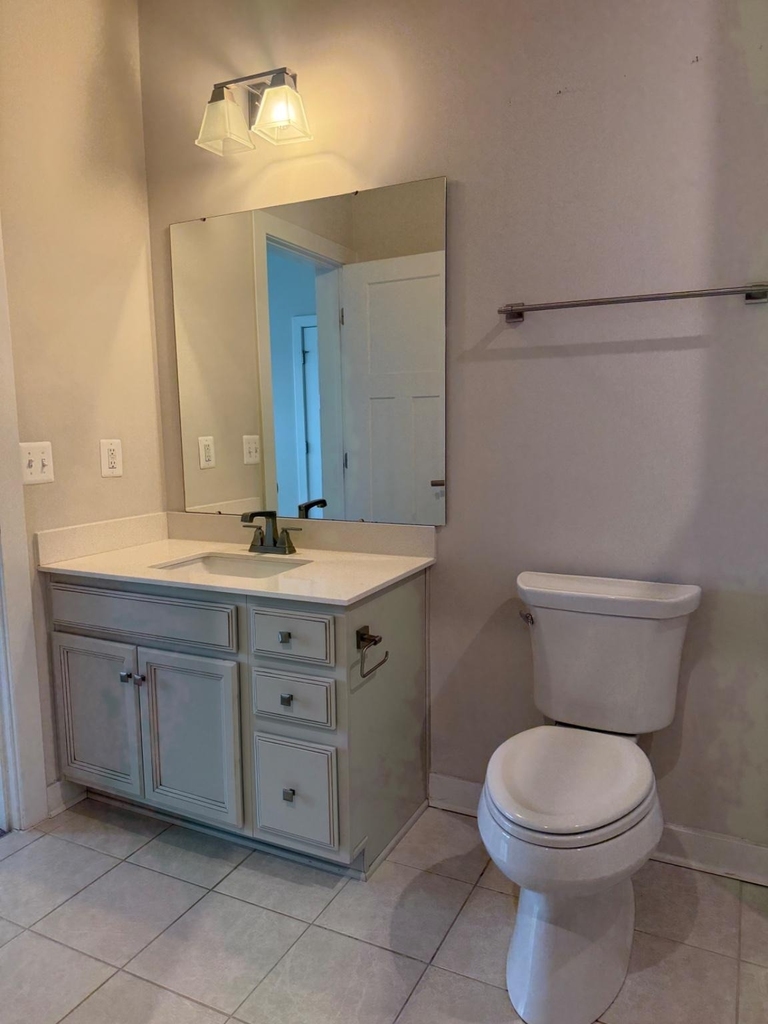10010 Ruffian Way - Photo 18