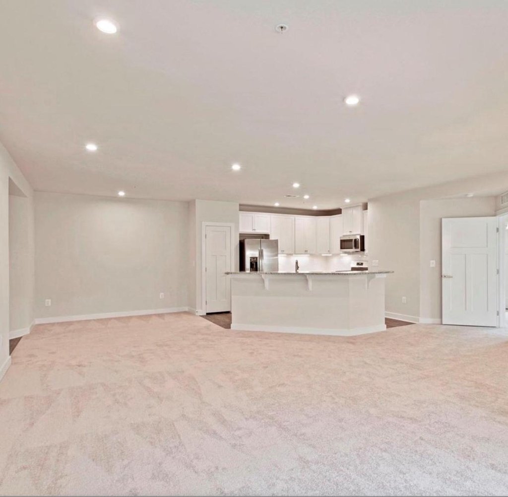 10010 Ruffian Way - Photo 13