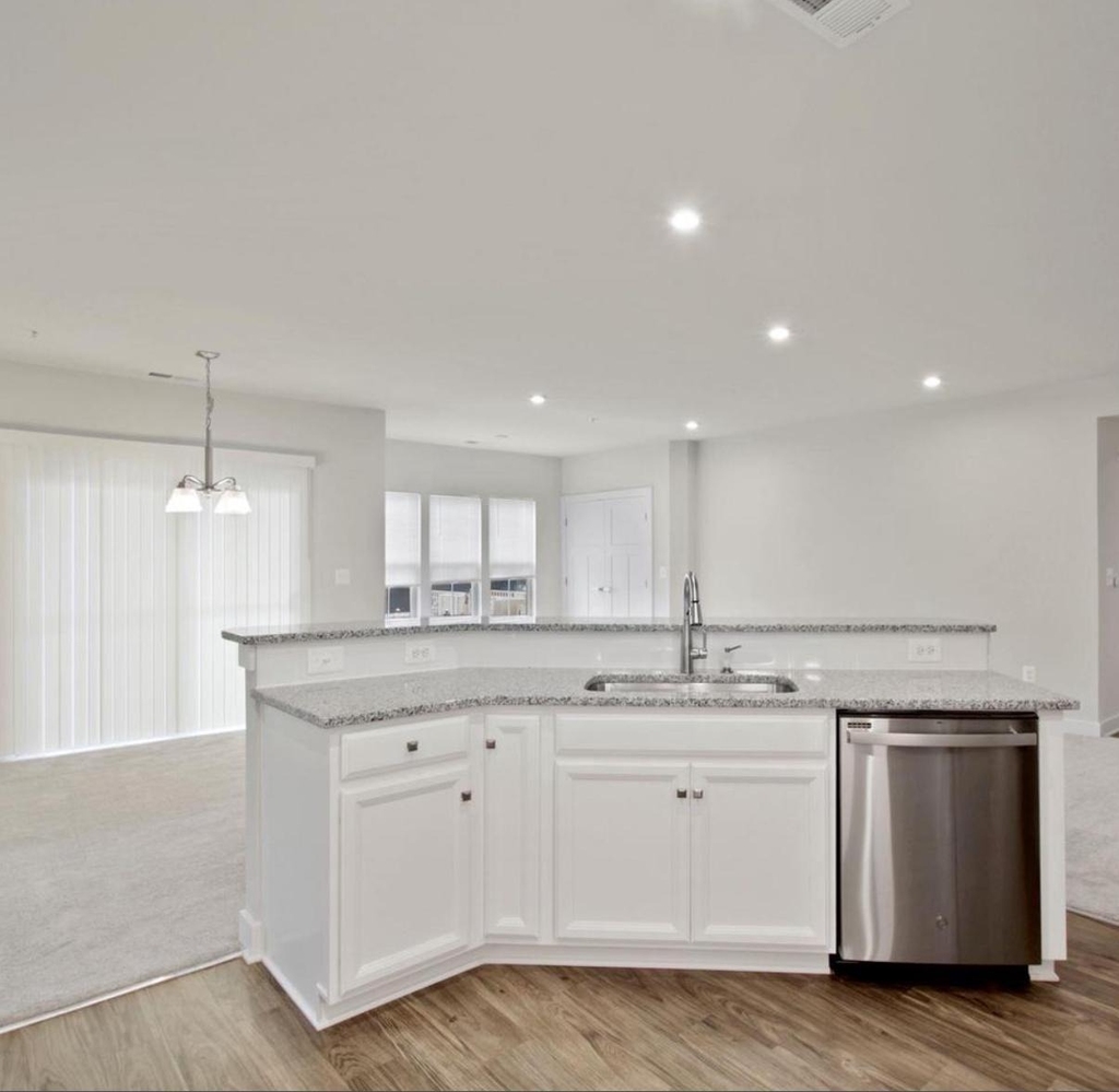 10010 Ruffian Way - Photo 20