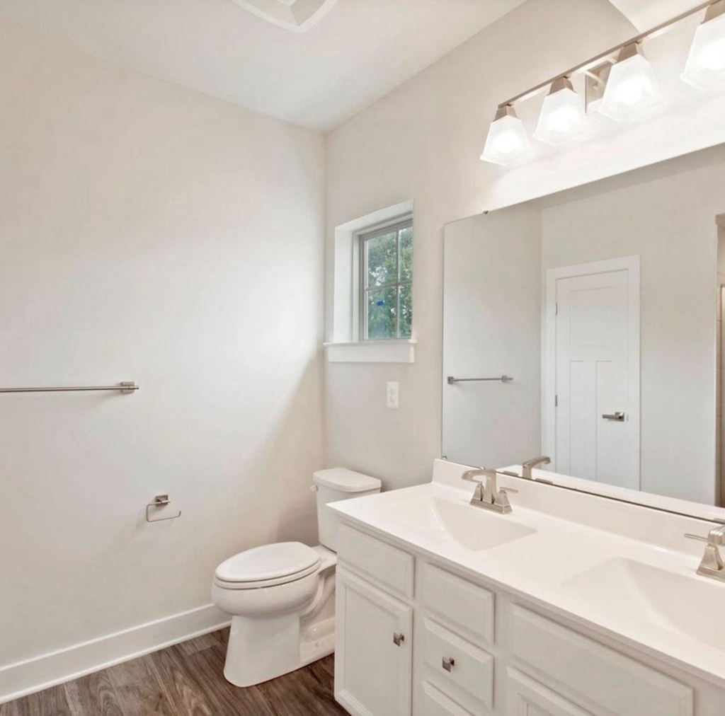 10010 Ruffian Way - Photo 26