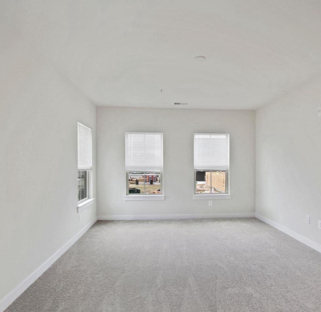 10010 Ruffian Way - Photo 24
