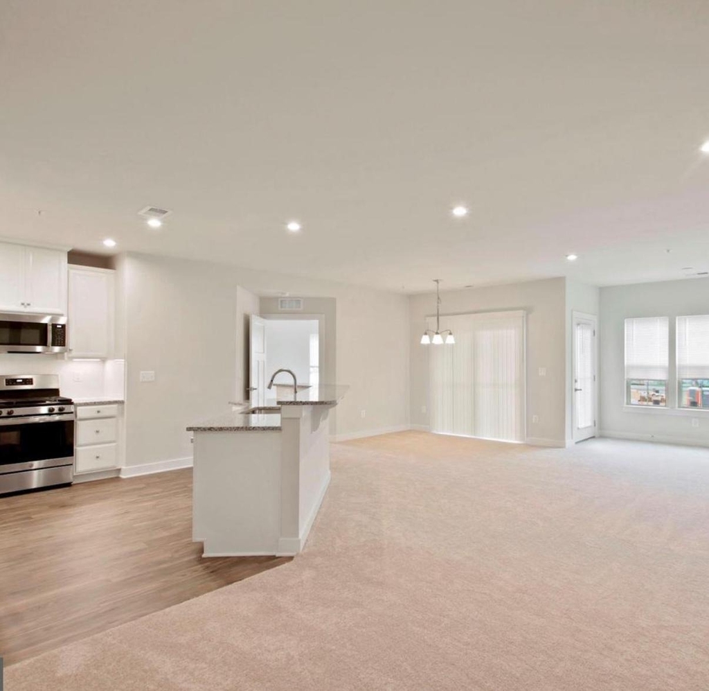 10010 Ruffian Way - Photo 12