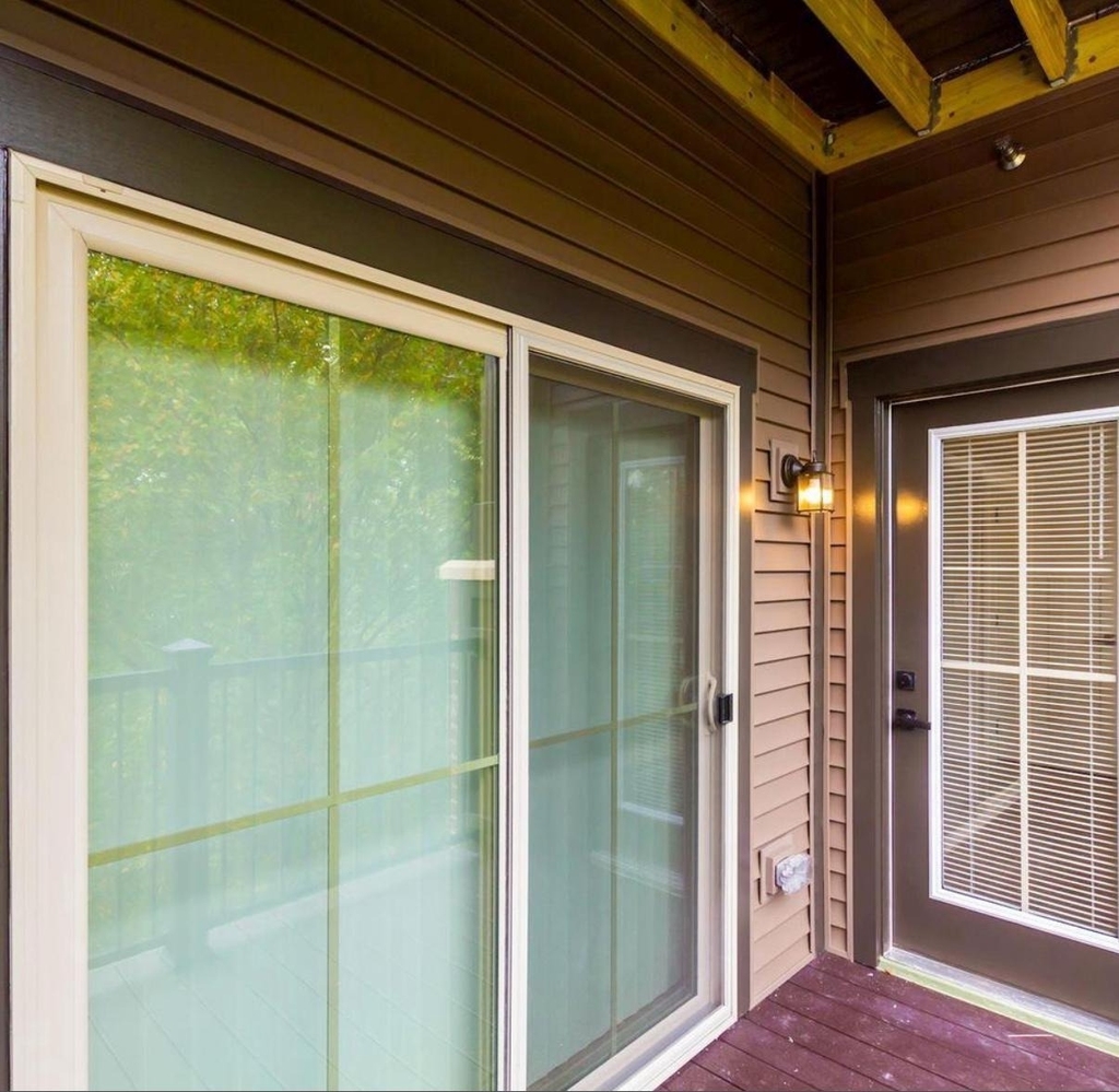 10010 Ruffian Way - Photo 29