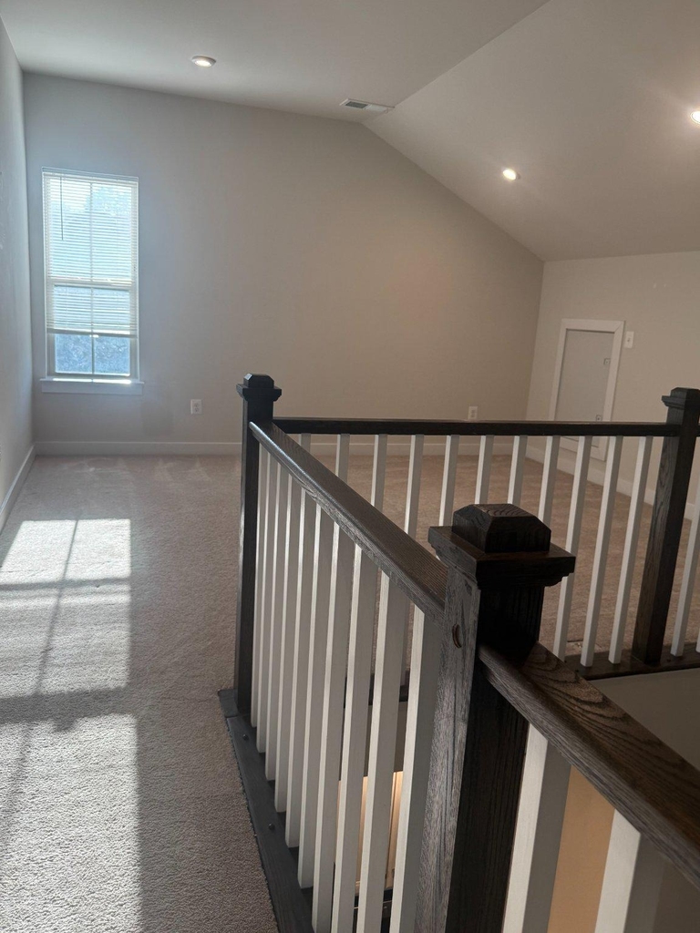 10010 Ruffian Way - Photo 30