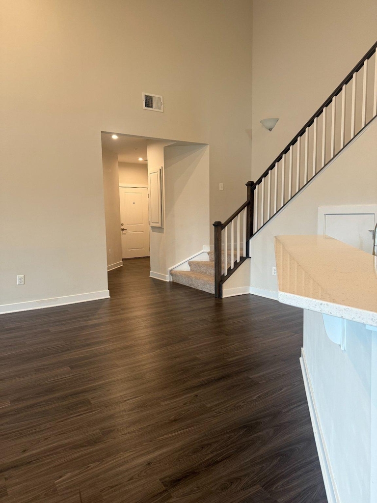 10010 Ruffian Way - Photo 22