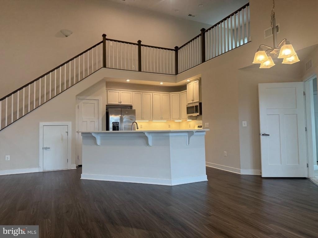 10010 Ruffian Way - Photo 24