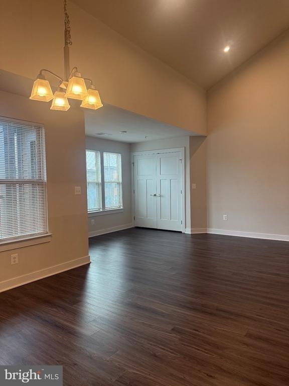 10010 Ruffian Way - Photo 25