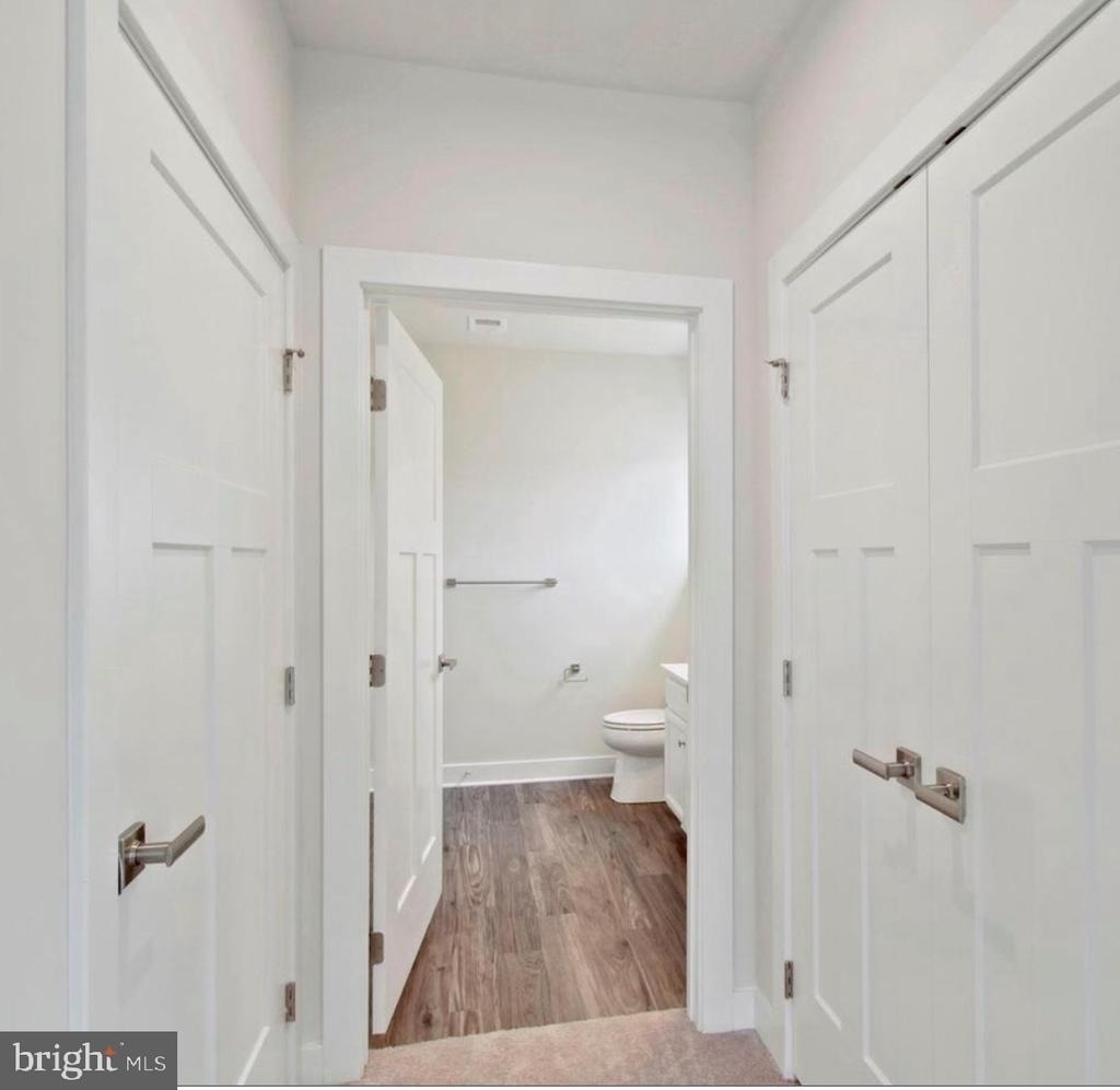 10010 Ruffian Way - Photo 25