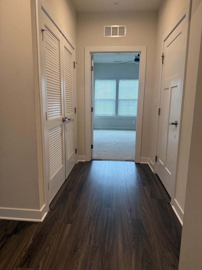 10010 Ruffian Way - Photo 17