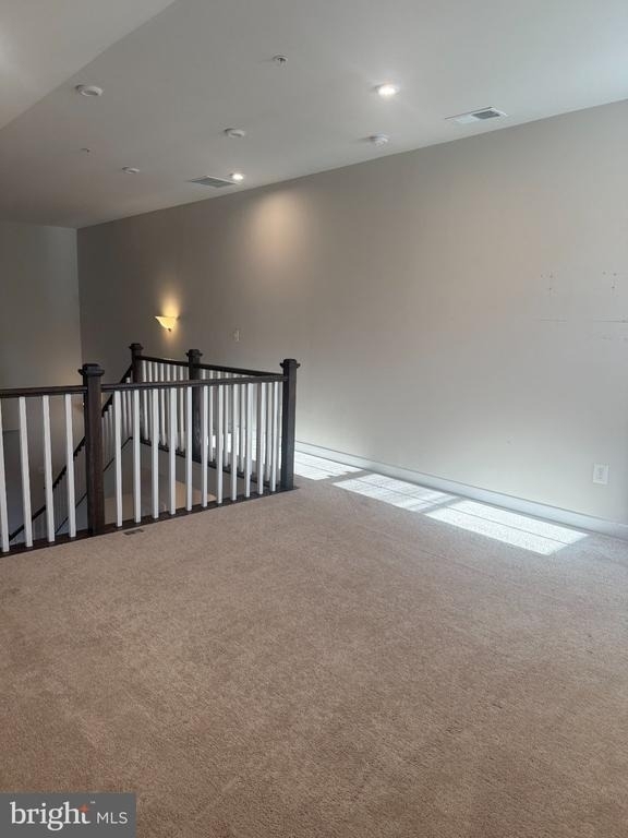 10010 Ruffian Way - Photo 31
