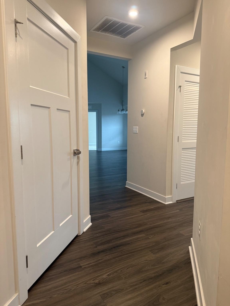 10010 Ruffian Way - Photo 15