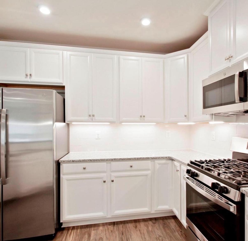 10010 Ruffian Way - Photo 18