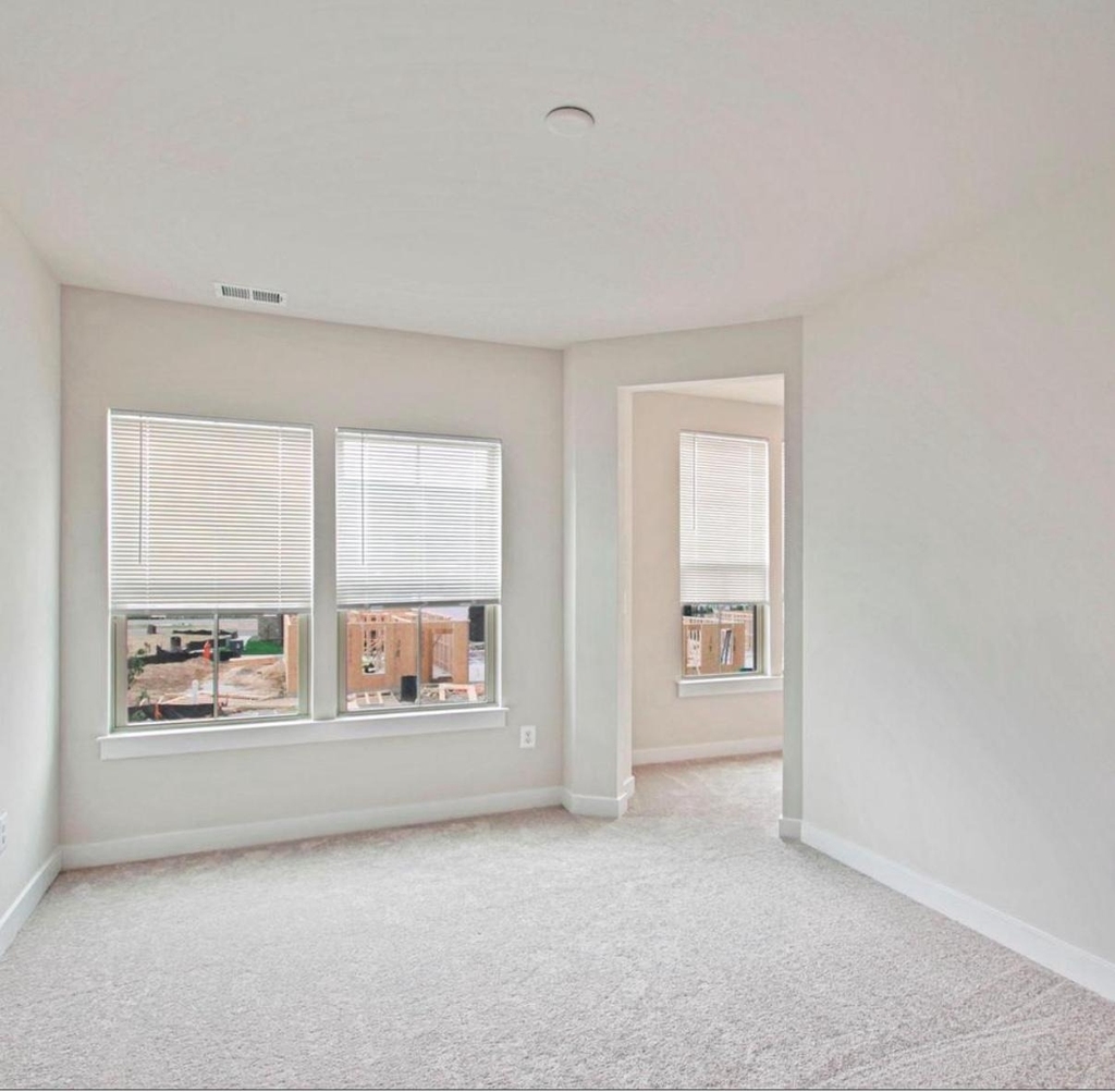 10010 Ruffian Way - Photo 8