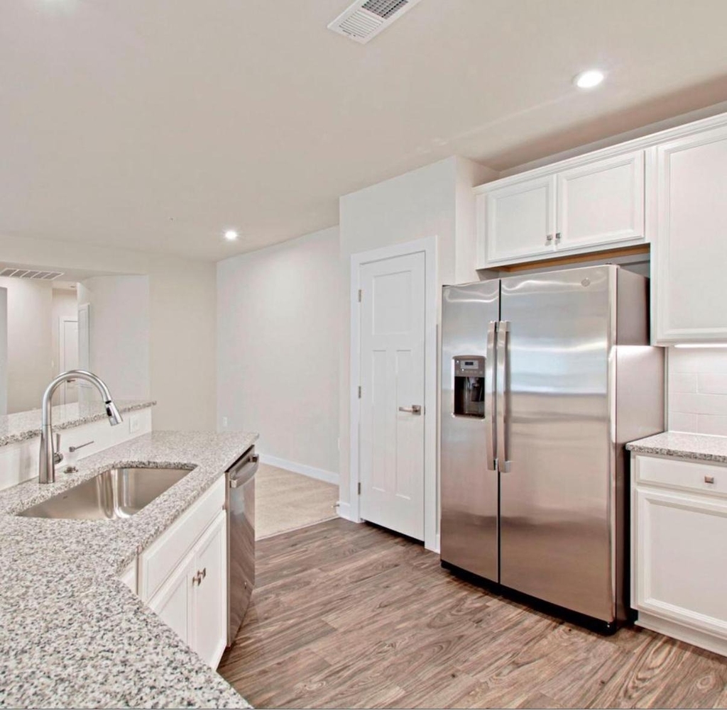 10010 Ruffian Way - Photo 19