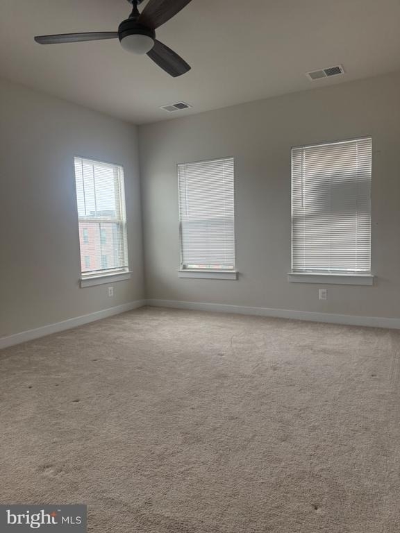 10010 Ruffian Way - Photo 29