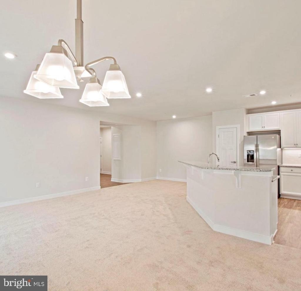 10010 Ruffian Way - Photo 14