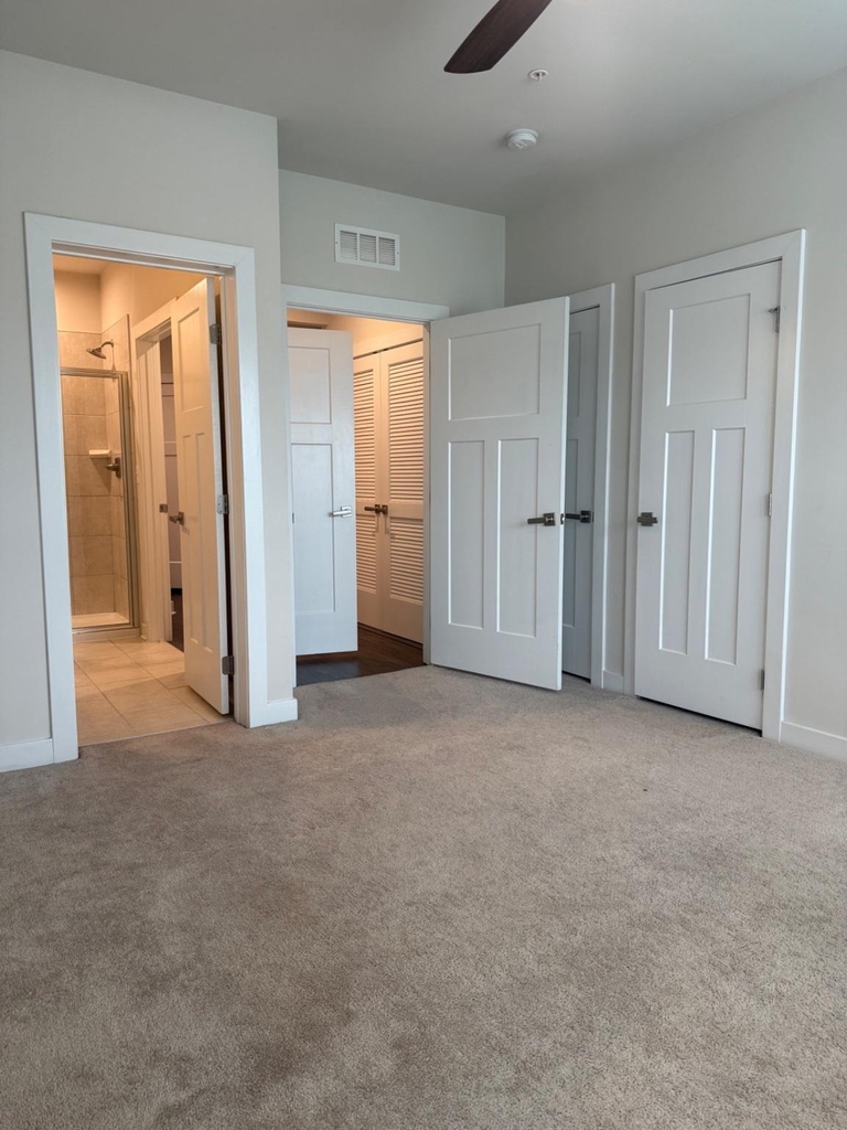 10010 Ruffian Way - Photo 20