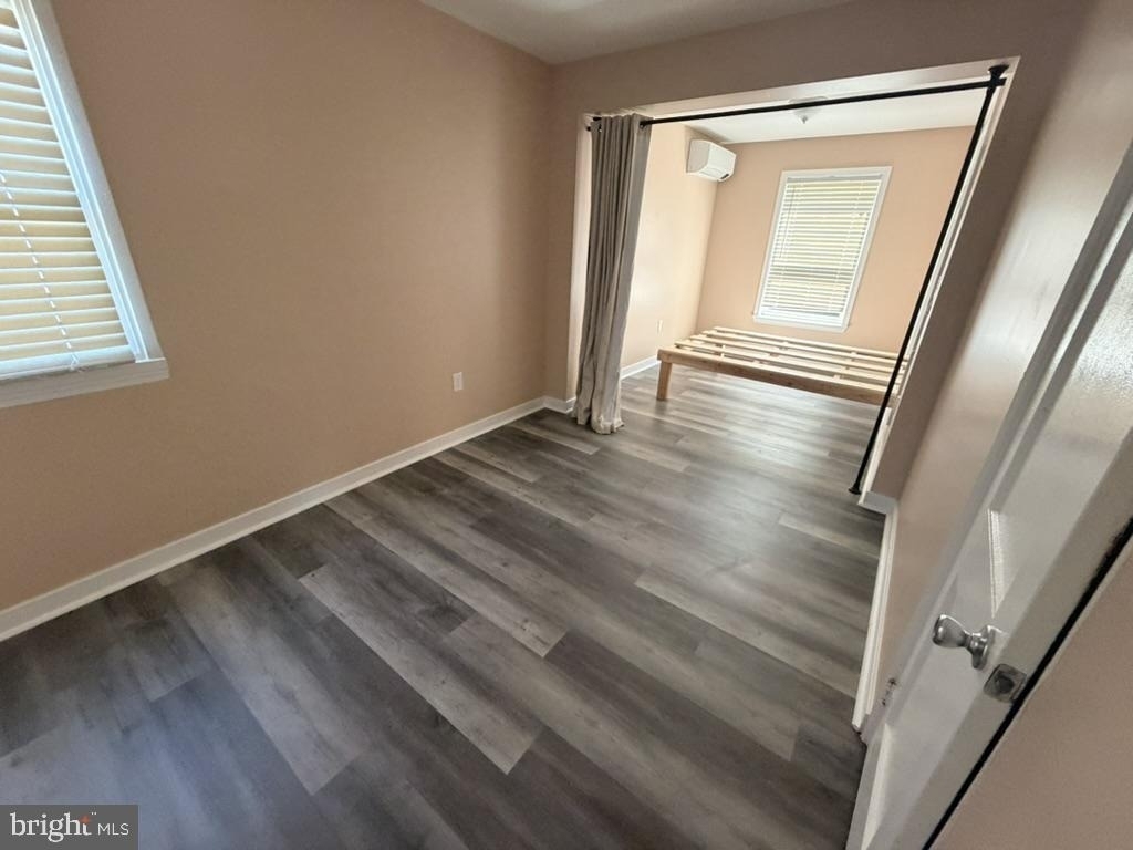 8 S Reed Street - Photo 12