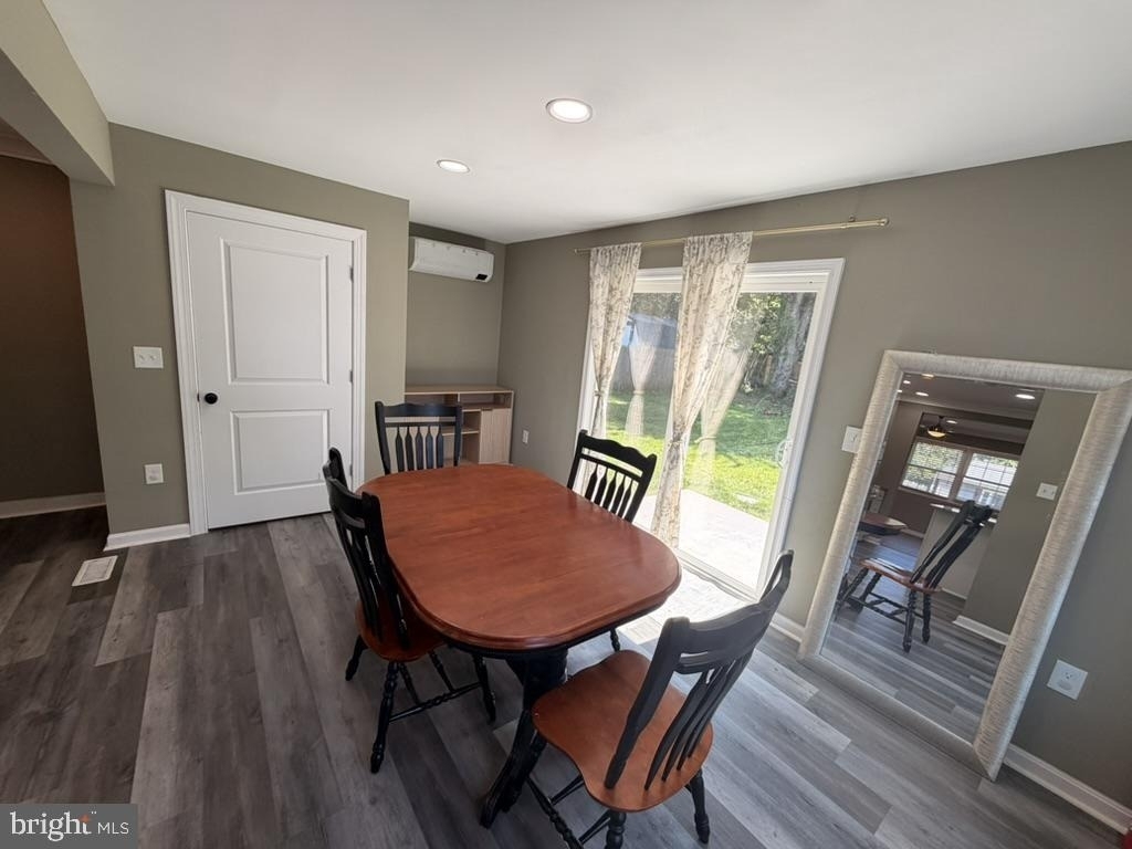 8 S Reed Street - Photo 8