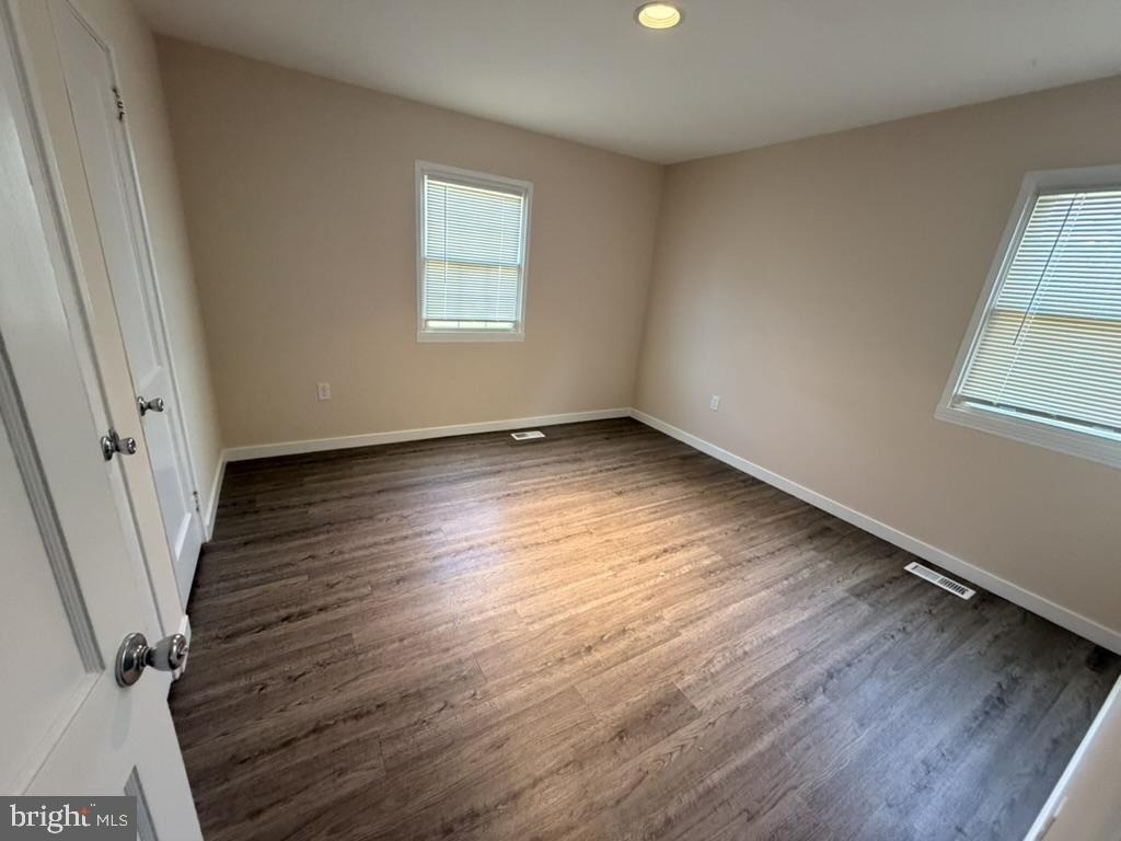 8 S Reed Street - Photo 11