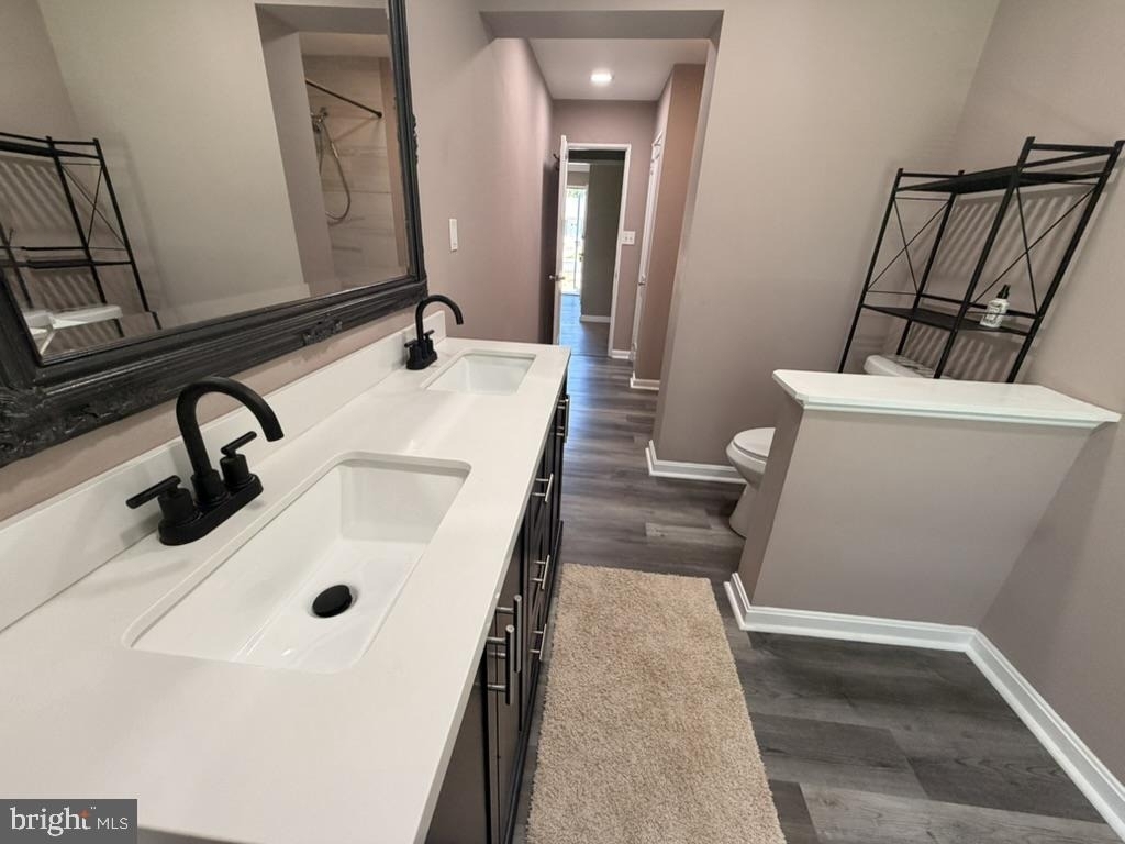 8 S Reed Street - Photo 18