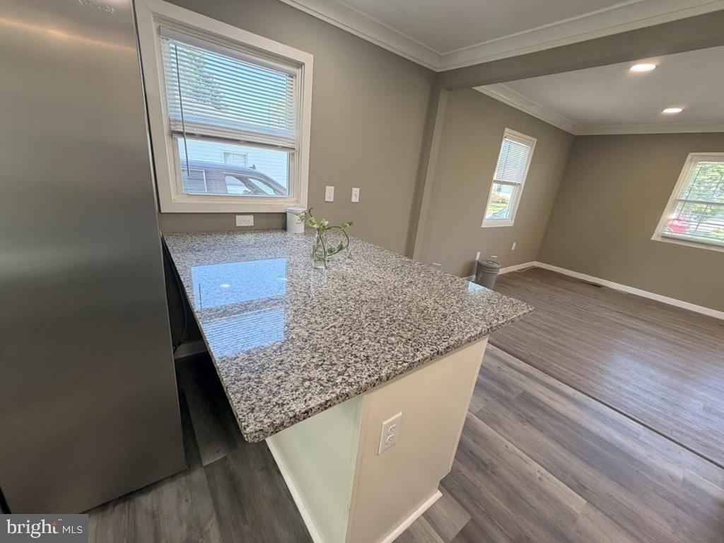 8 S Reed Street - Photo 4