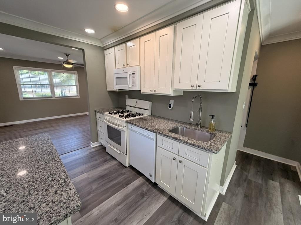 8 S Reed Street - Photo 6