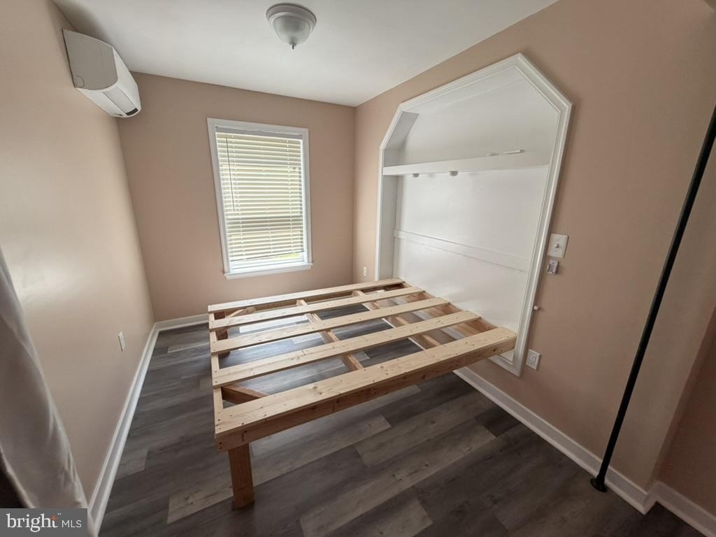 8 S Reed Street - Photo 14