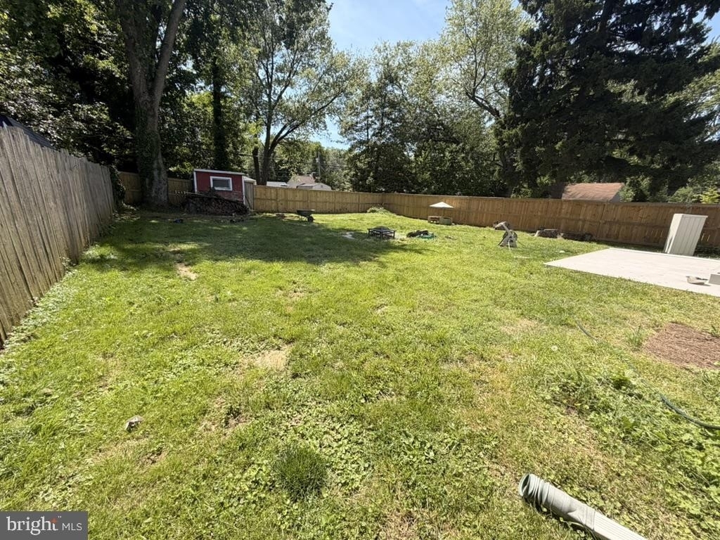 8 S Reed Street - Photo 21