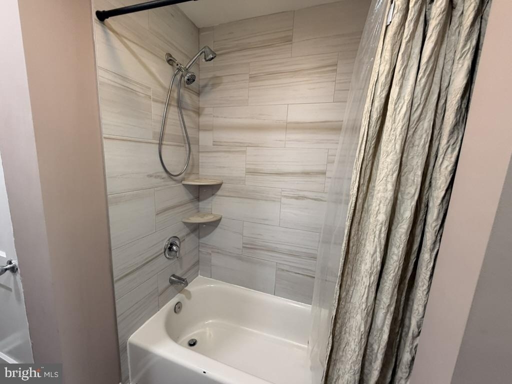 8 S Reed Street - Photo 17
