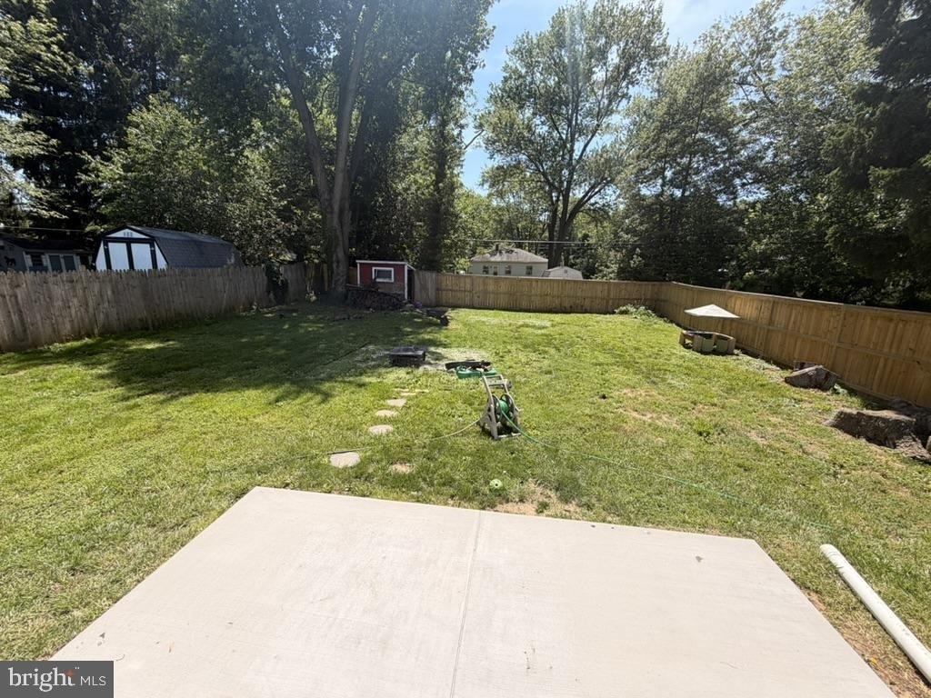 8 S Reed Street - Photo 19