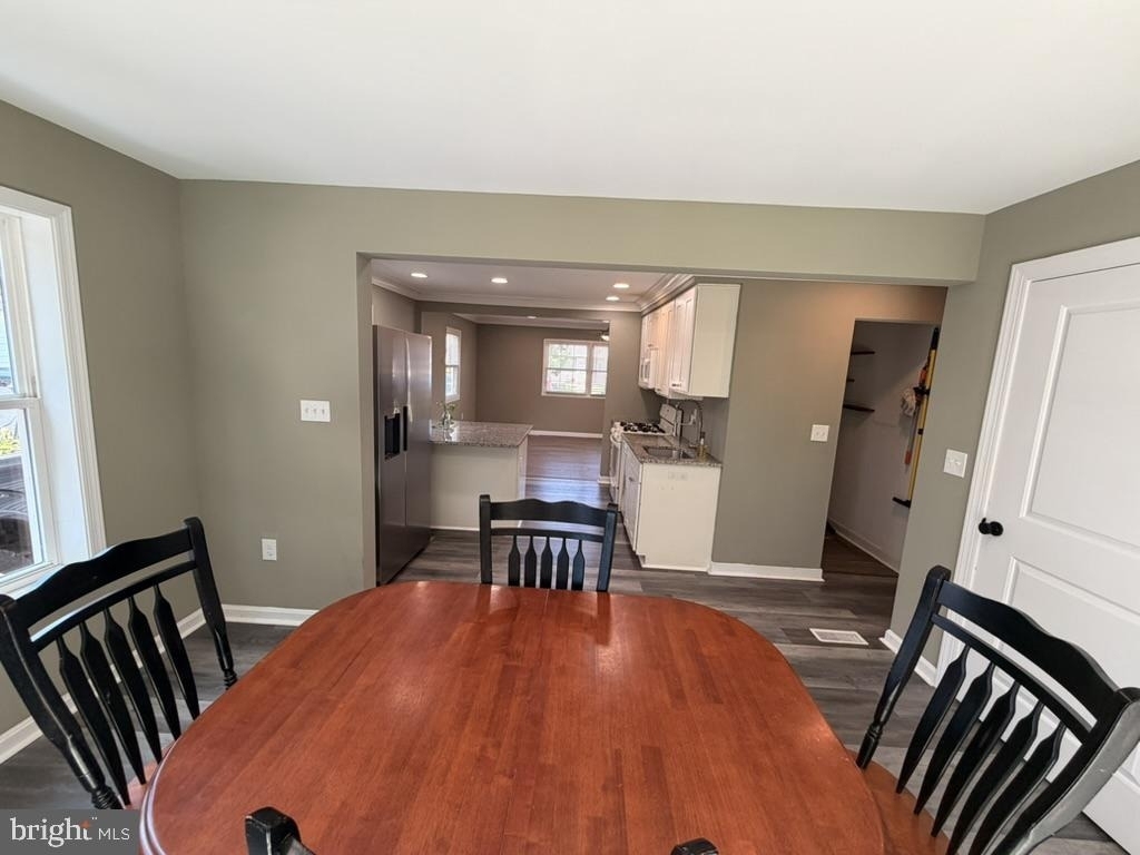 8 S Reed Street - Photo 9