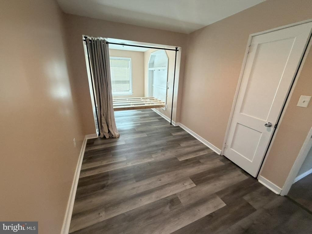 8 S Reed Street - Photo 13