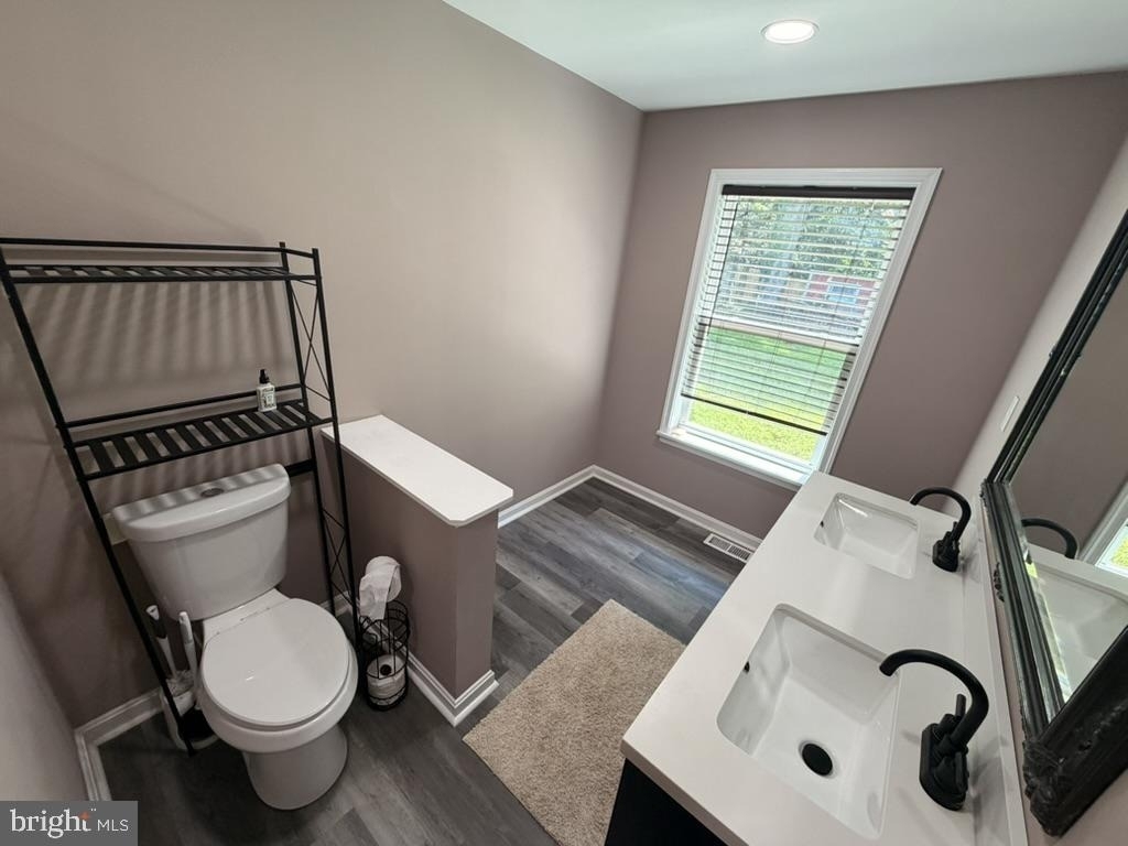 8 S Reed Street - Photo 20